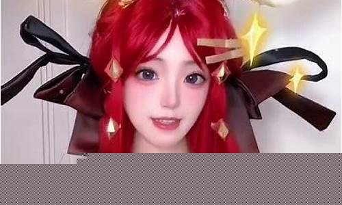 王者荣耀s3段位表_王者荣耀s33赛季最强段位