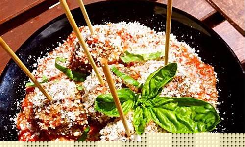沙漠肉丸子_沙漠肉丸子图纸