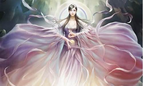 仙侠世界提升资质和成长率_仙侠世界升级攻略