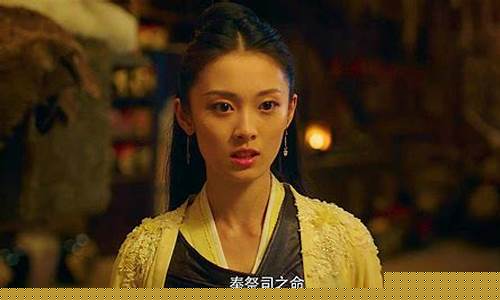 魔王封印效果持续多久_魔王封印黑暗魔女