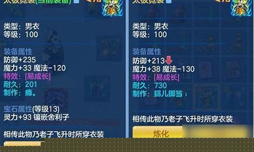 神武化生是什么职业_神武化险为夷