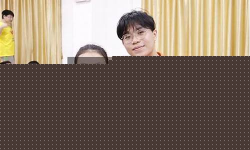 孩子沉迷第五人格游戏怎么办_如何让孩子戒掉第五人格游戏