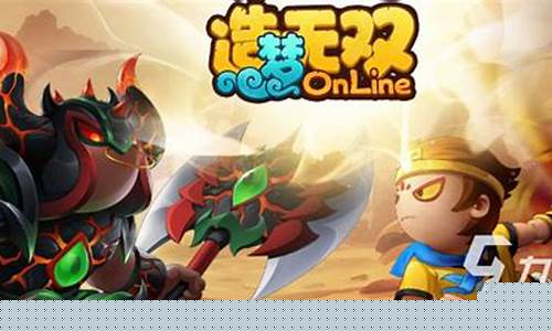 安卓好玩的单机游戏排行steam移植_安卓好玩的单机游戏排行steam移植版