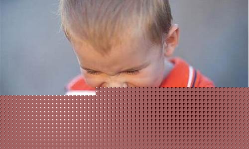 孩子玩手机游戏扣费怎么取消_孩子玩手机游戏扣费怎么取消啊