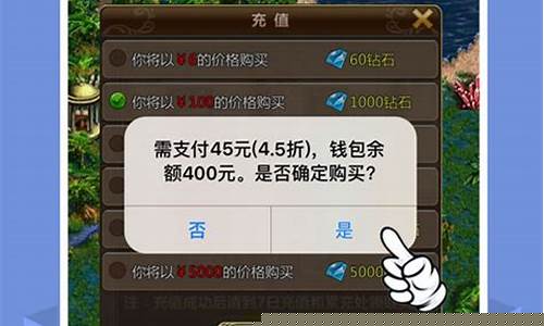 七盒游戏盒官方版_七盒怎么下载