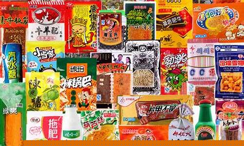 8090后怀旧经典单机游戏_8090后怀旧经典单机游戏有哪些