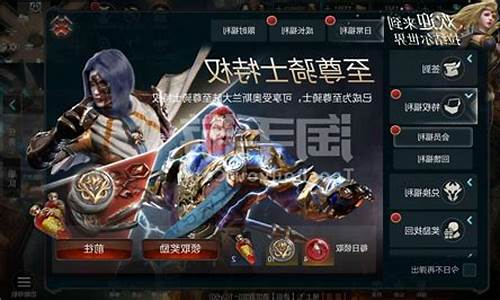 10大单机离线手机游戏推荐射击!最新版本_10大单机离线手机游戏知乎