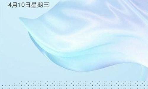 华为手机游戏模式悬窗_华为手机游戏模式悬窗怎么开