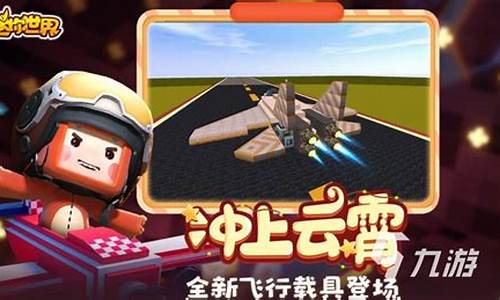 单机游戏无需登录_单机游戏无需登录和网络