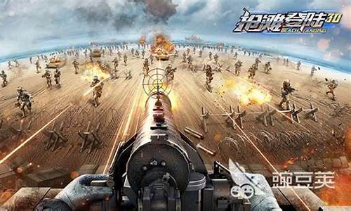 2024年单机游戏推荐_2028年单机游戏