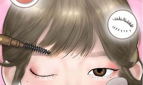 化妆单机游戏_化妆单机游戏大全