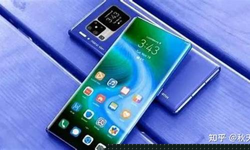 2024年买什么手机打游戏好_2024年买什么手机打游戏好呢