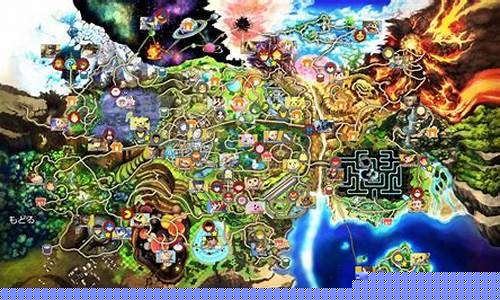 任天堂wii游戏攻略_任天堂wii游戏攻略大全
