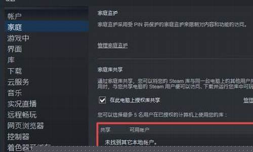 steam怎么玩单机游戏_steam玩单机游戏可以开修改器吗