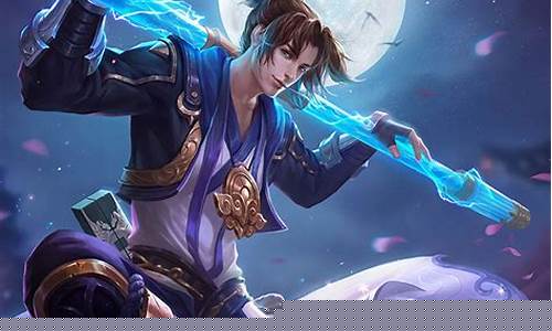 2024最火游戏头像_2021最火游戏头像