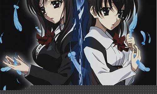 school days游戏攻略_school days游戏攻略路线图