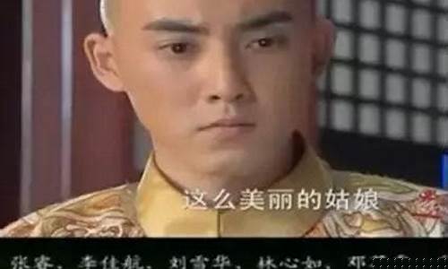 lol搞笑电视剧_搞笑短剧lol