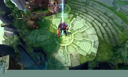 lol新皮肤买了几天后转区_lol新皮肤买了几天后转区可以吗
