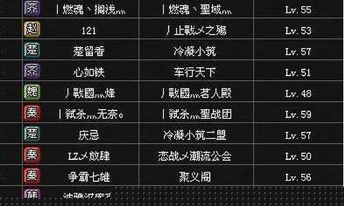 dnf游戏名字特殊符号_dnf游戏名字特殊符号怎么打