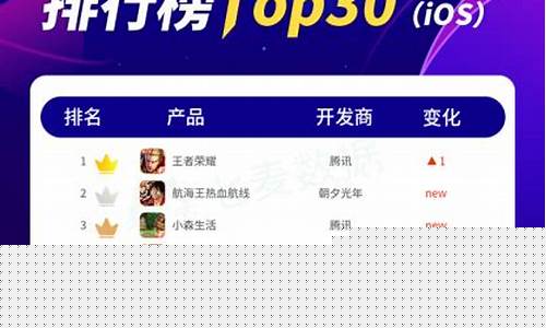 2023年热门游戏_2023年热门游戏推荐